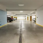 Tatrytop Rezydencja Zakopianska Spa