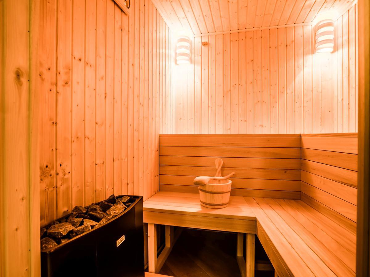 Apartmán Tatrytop Zakopianska *
